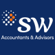 SW logo_White on navy_LinkedIn.png